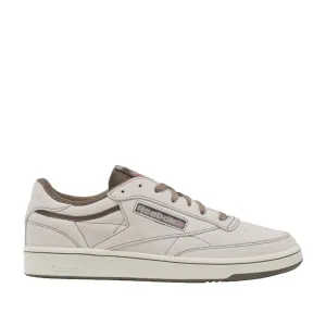 Reebok Footwear  Men's Club C 85 Vintage Reebok Classics Ftw Men White M