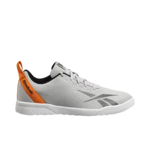 REEBOK - Motion Pulse 2 Walking Shoes