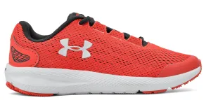 Running shoes Under Armour UA GS Charged Pursuit 2