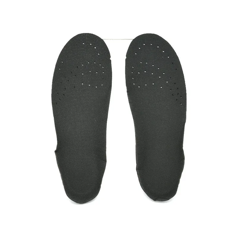 Seba replacement FOOTBED INSOLE - SEBA - FOOTBED INSOLE