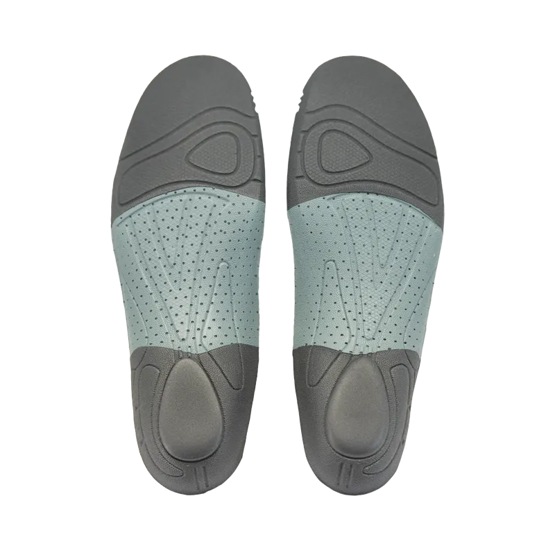 Seba replacement PREMIUM INSOLES - FOOTBED INSOLE - Super Sale