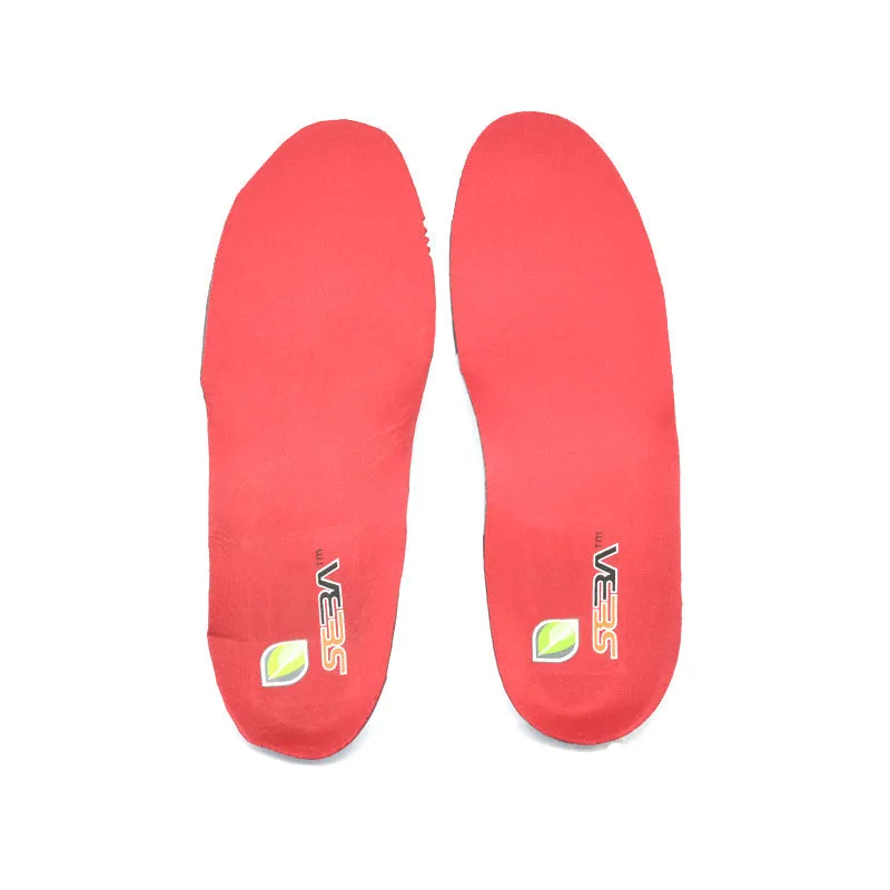 Seba replacement PREMIUM INSOLES - FOOTBED INSOLE - Super Sale