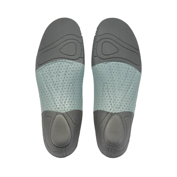 Seba replacement PREMIUM INSOLES - FOOTBED INSOLE - Super Sale