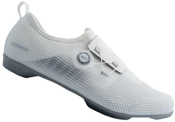 Shimano SH-IC500W Women's Indoor Cycling Shoes