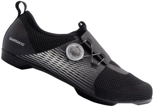 Shimano SH-IC500W Women's Indoor Cycling Shoes