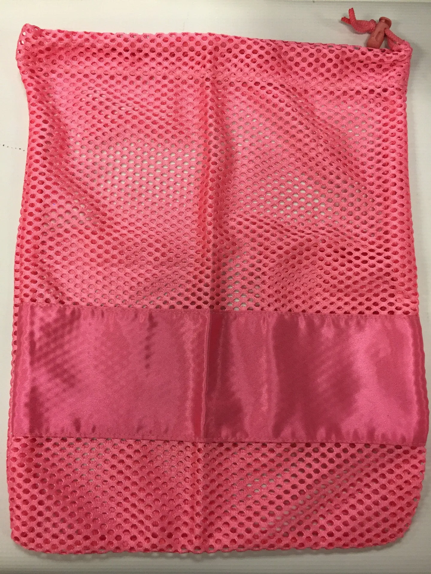 SPSP Super Pillowcase Mesh Bag