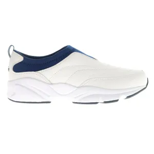 Stability Slip On Walking Shoes