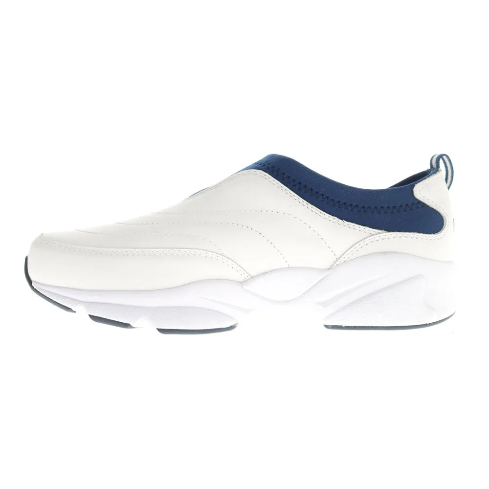 Stability Slip On Walking Shoes