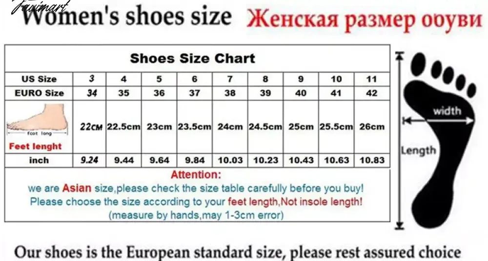 TAVIMART -  Korean Style Classic Gentle Temperament Shoes Women hollow out Round Toe Bowtie Women Slip on Flats Elegant Valentine Shoes