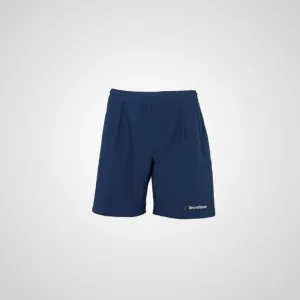 TECNIFIBRE STRETCH SHORTS MARINE