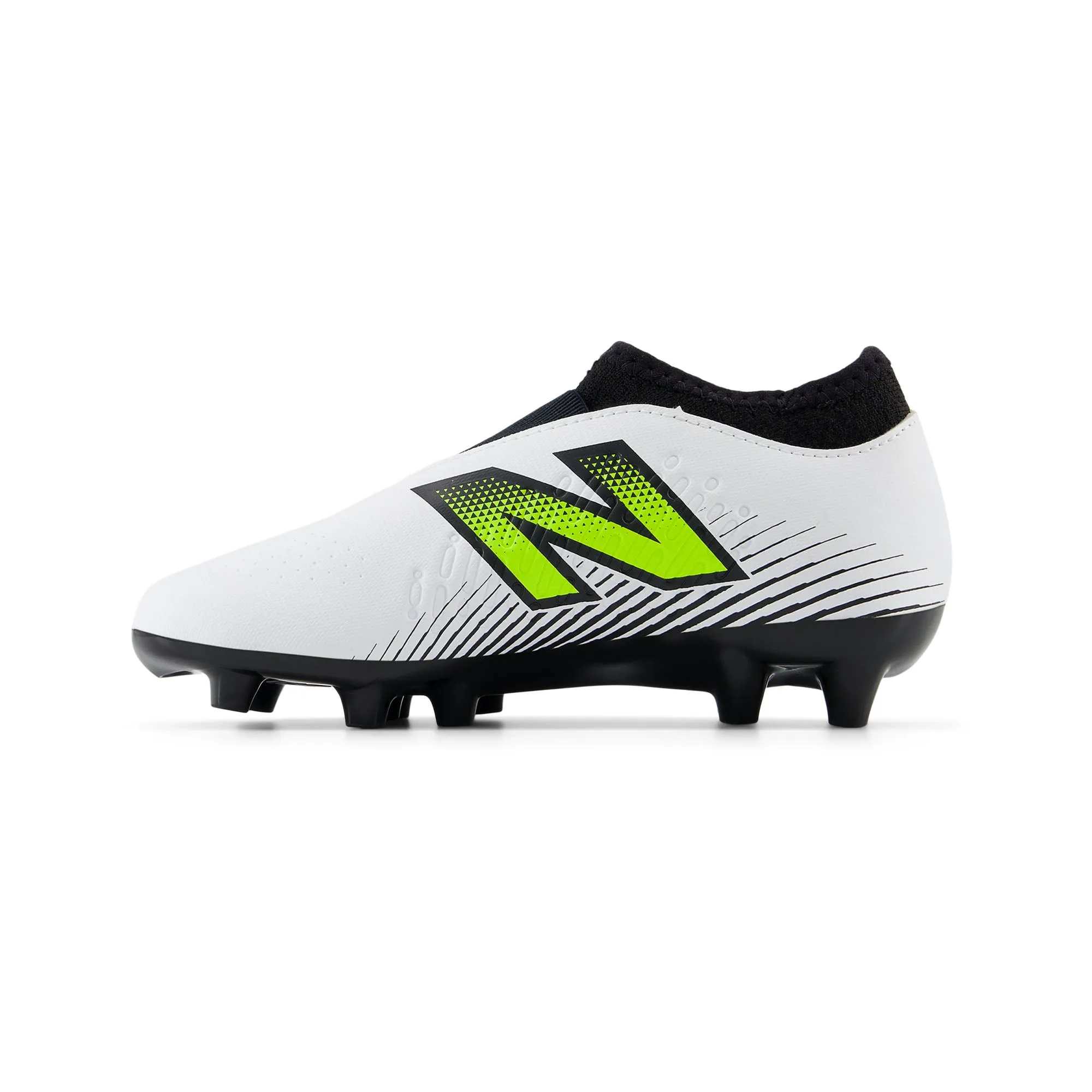 Tekela Magique V4  FG Jnr Football Boots