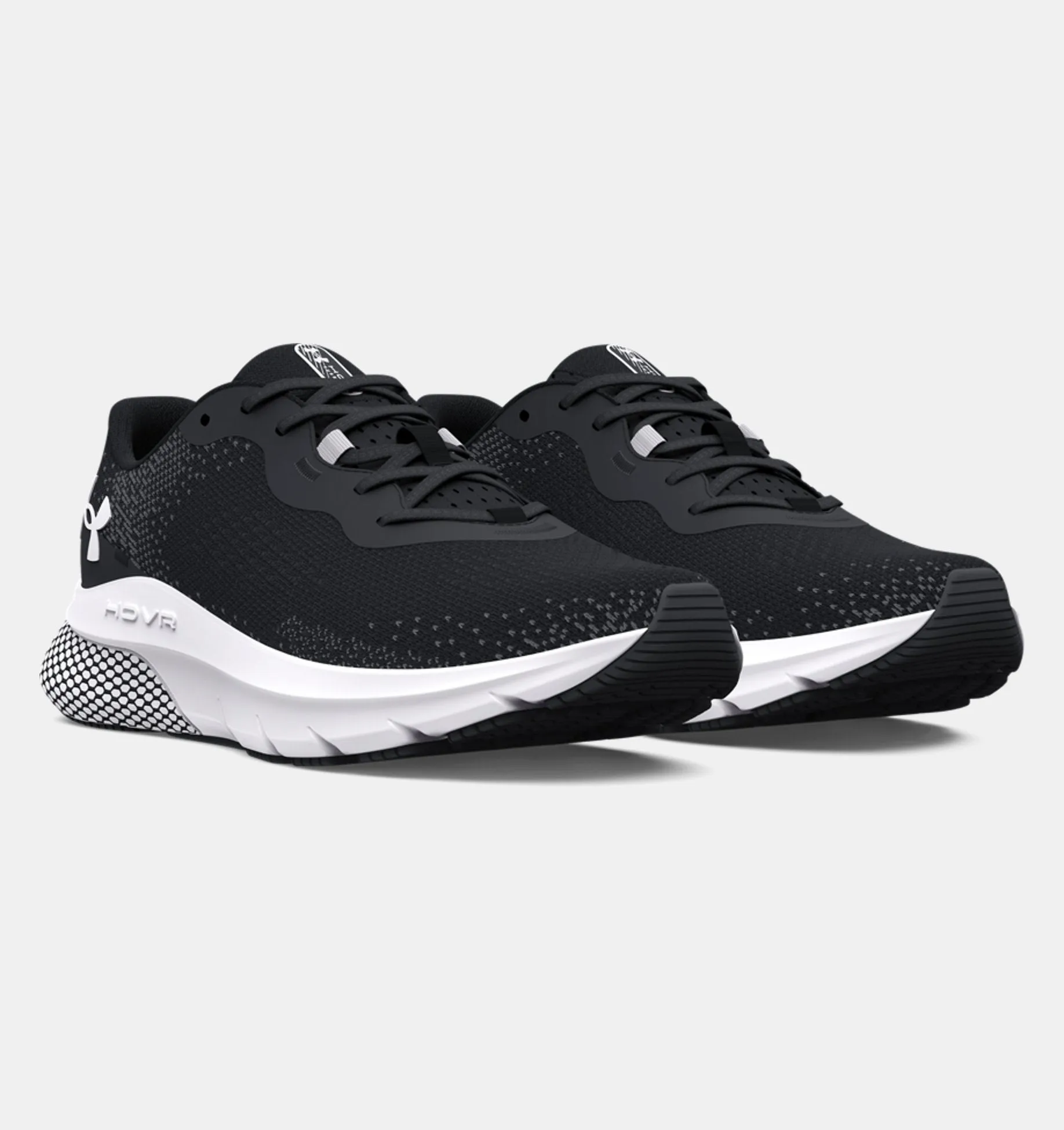 Under Armour HOVR™ Turbulence 2 Running Shoes - 3026520 001