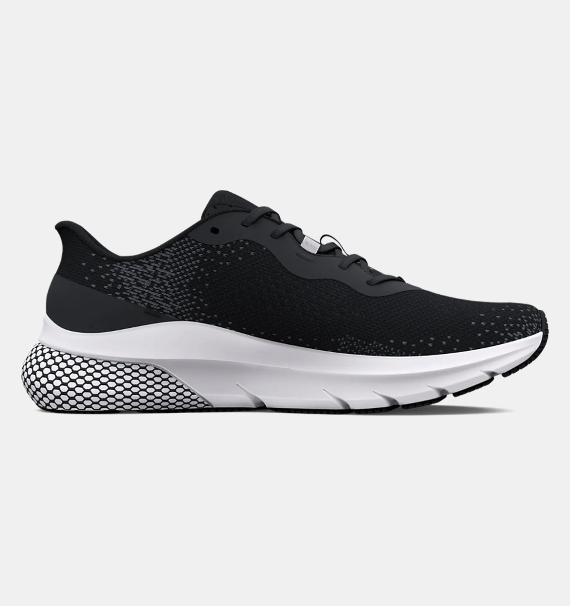 Under Armour HOVR™ Turbulence 2 Running Shoes - 3026520 001