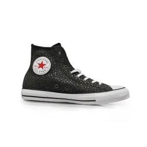 Unisex Converse CT Hi