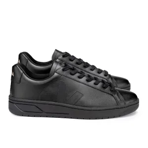 Urca CWL Trainer - Full Black