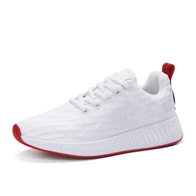 USS Shoes Grace Women's Sneaker