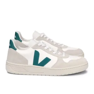 V-10 B-Mesh Trainer - White / Brittany