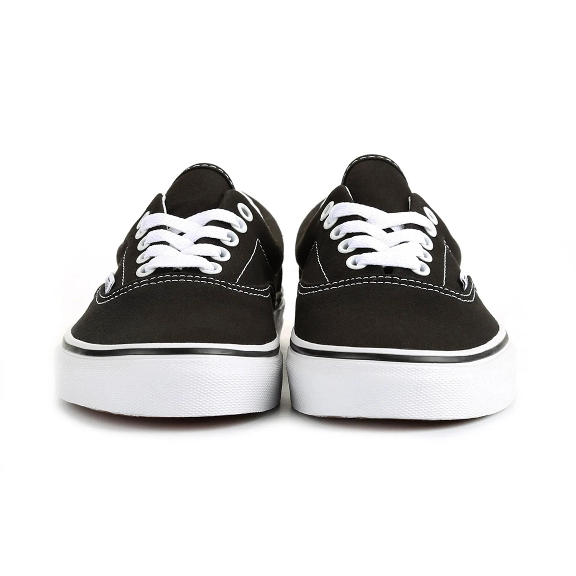 Vans Classic Era - Black