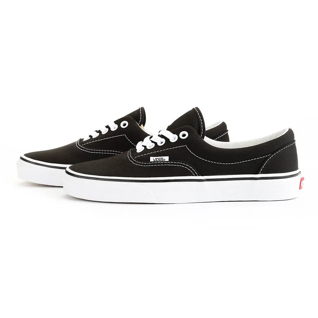 Vans Classic Era - Black