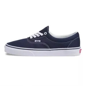 Vans Classic Era - Navy