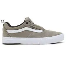 Vans Kyle Walker Skate Shoe in Overland Trek