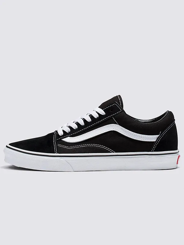 Vans Old Skool Shoe