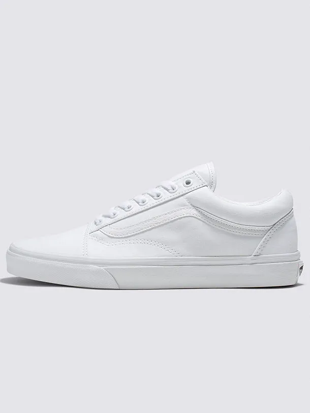 Vans Old Skool Shoe