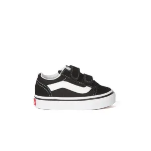 Vans Old Skool Toddlers