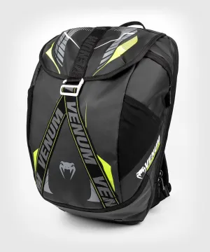 Venum Training Camp 3.0 Backpack - Turtle