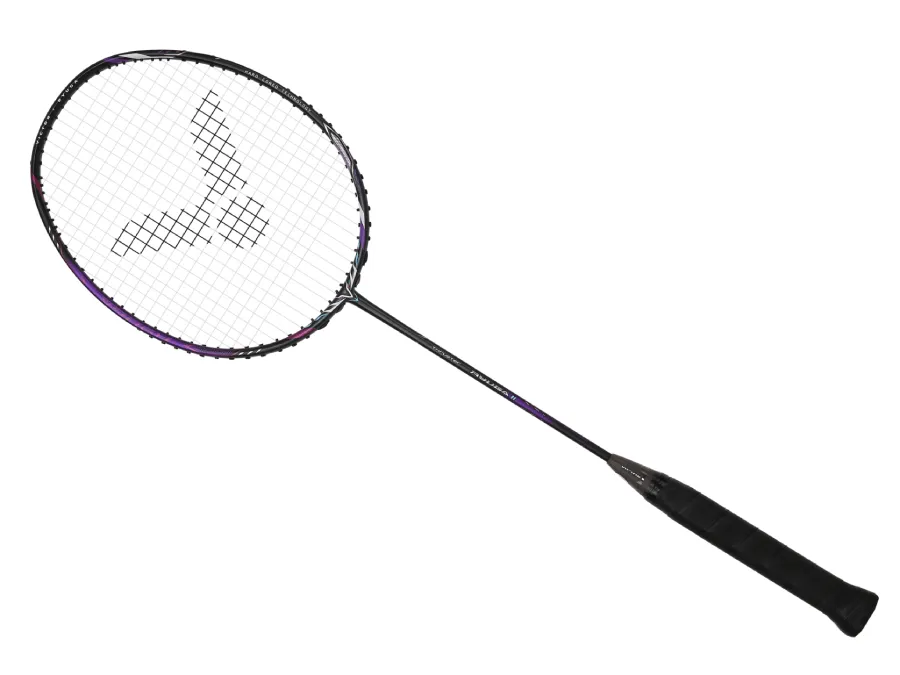 Victor Thruster K RYUGA 2 Badminton Racket