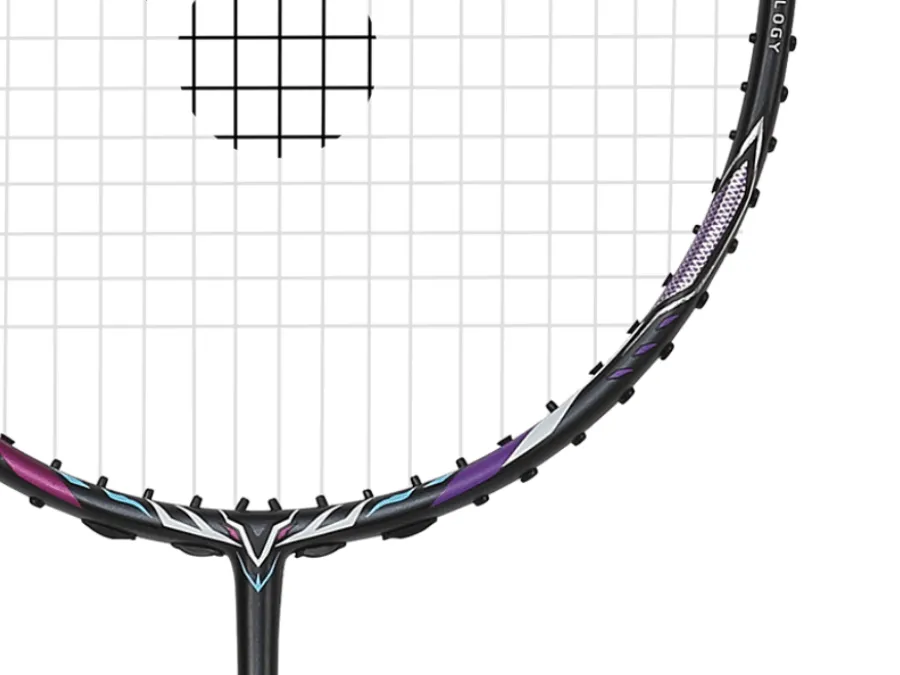 Victor Thruster K RYUGA 2 Badminton Racket