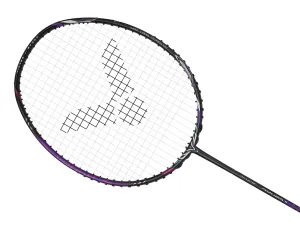 Victor THRUSTER RYUGA II J [Purple] Unstrung