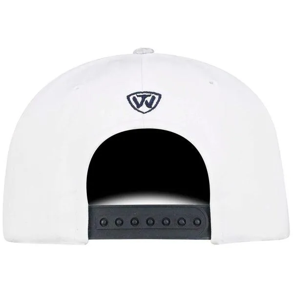 Villanova Wildcats 2018 Big East Basketball Tournament Champ Locker Room Hat Cap