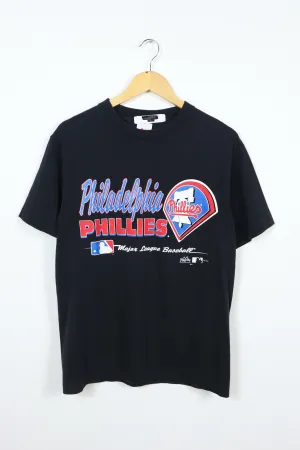 Vintage 1997 Philadelphia Phillies Tee