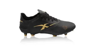 Voltaic Elite Men's Football Boots