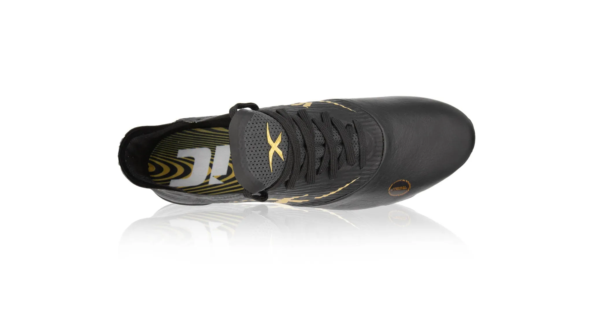 Voltaic Elite Men's Football Boots