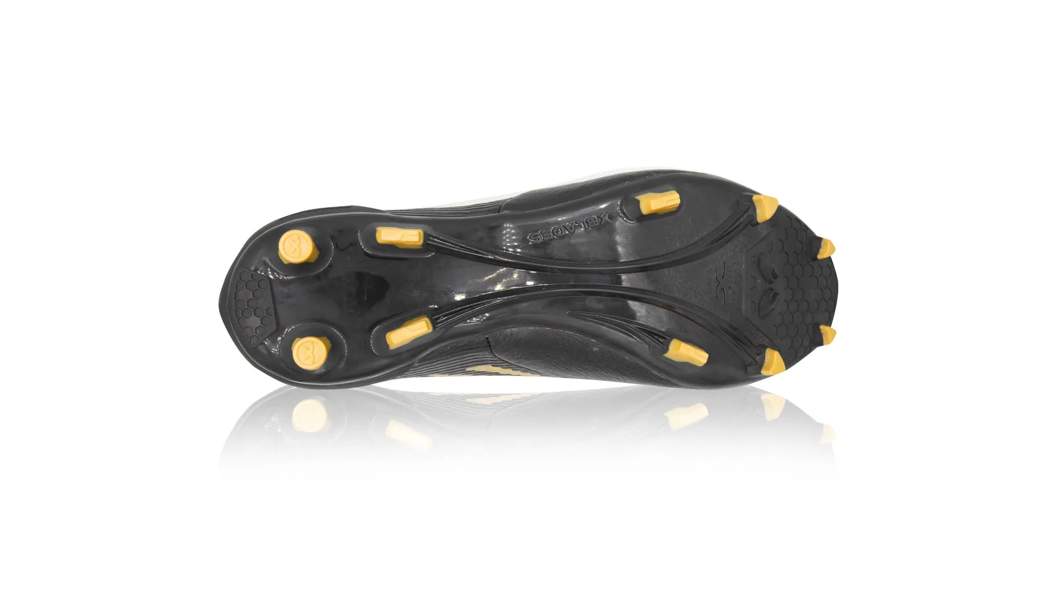 Voltaic Elite Men's Football Boots