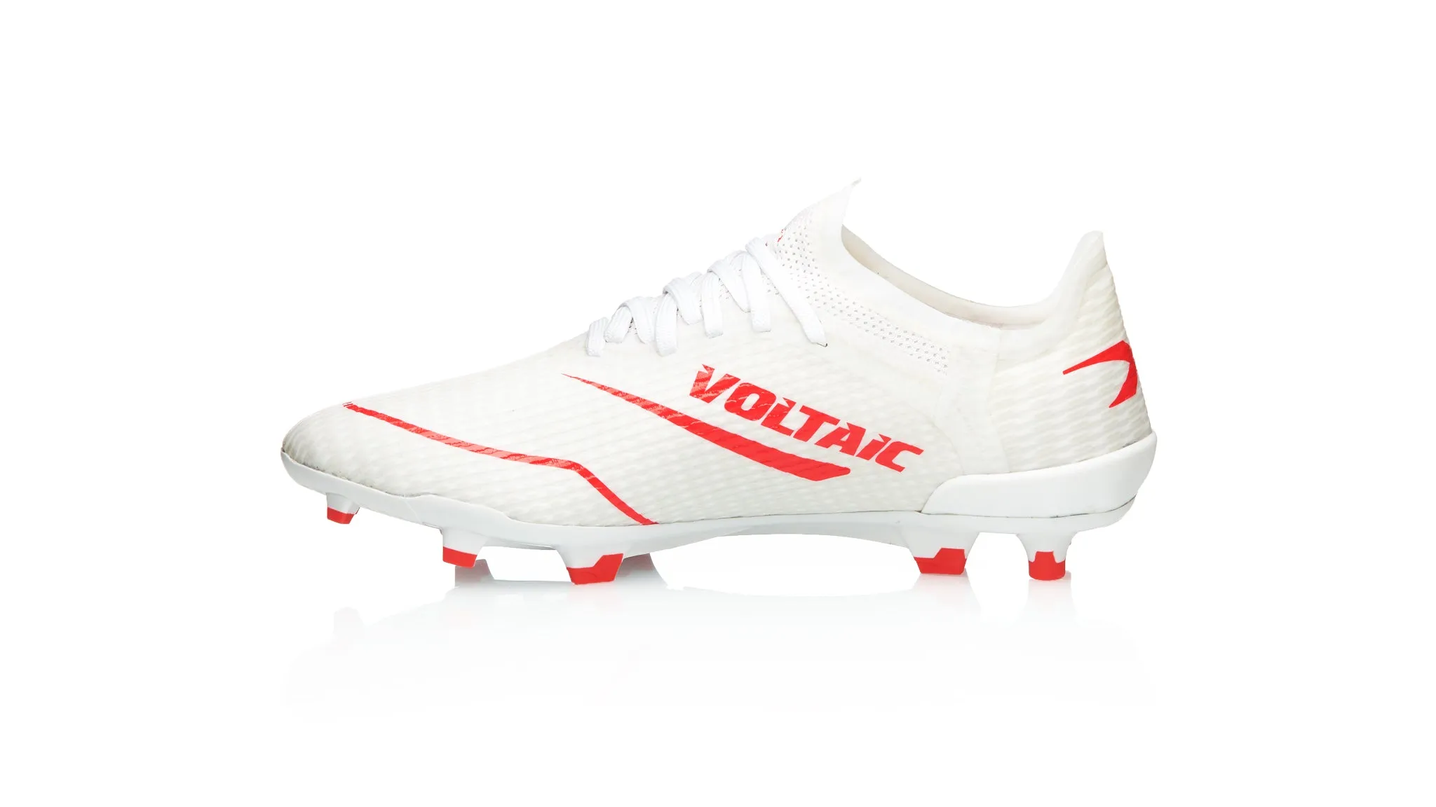 Voltaic Pro Women's Football Boots