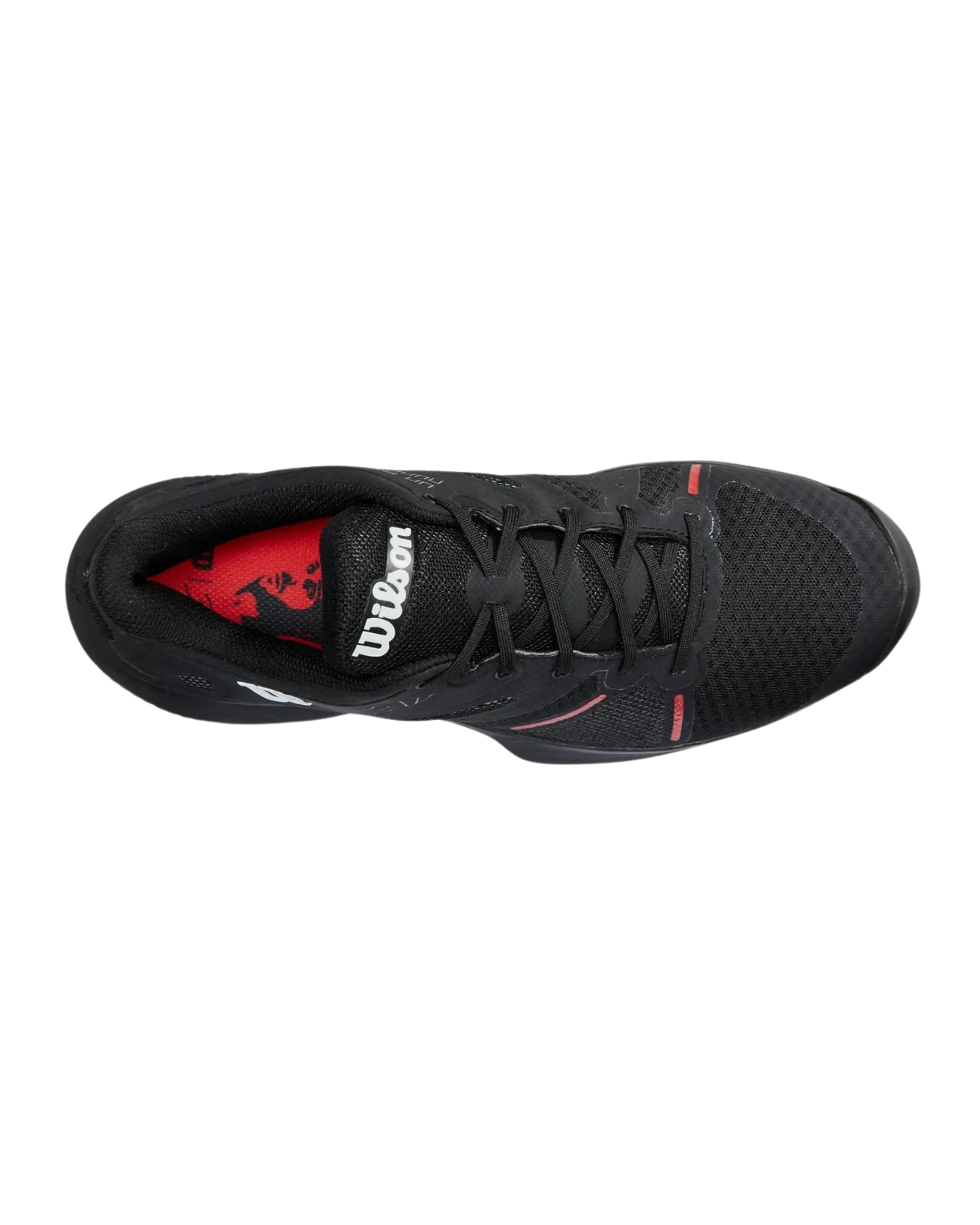 Wilson Bela Pro Padel Shoe