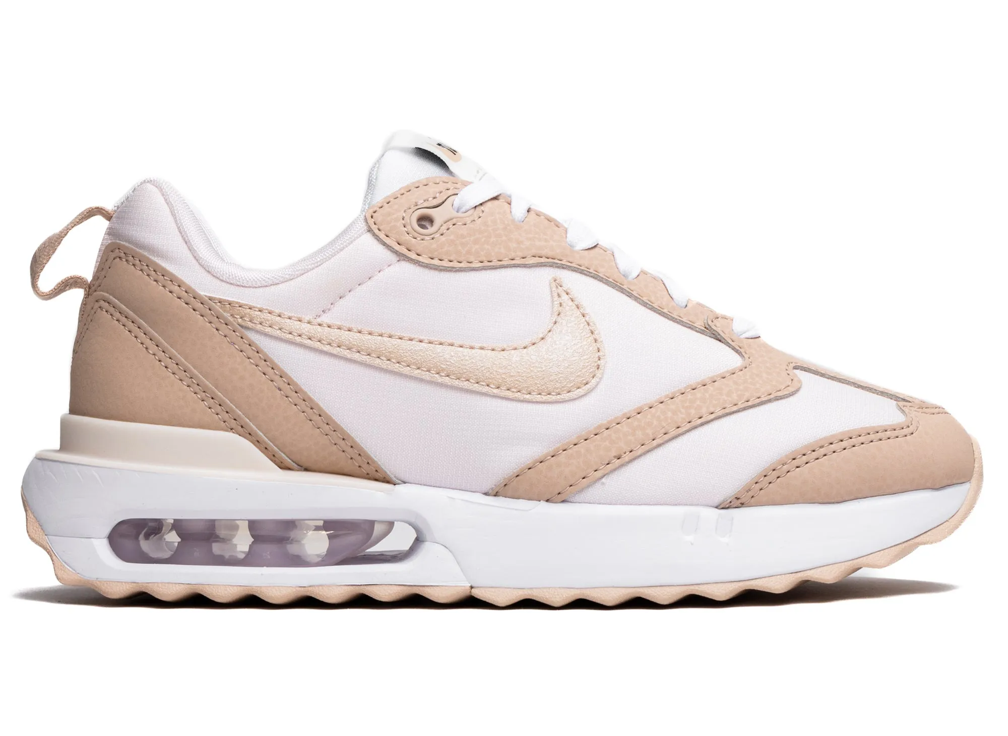 Women's Air Max Dawn