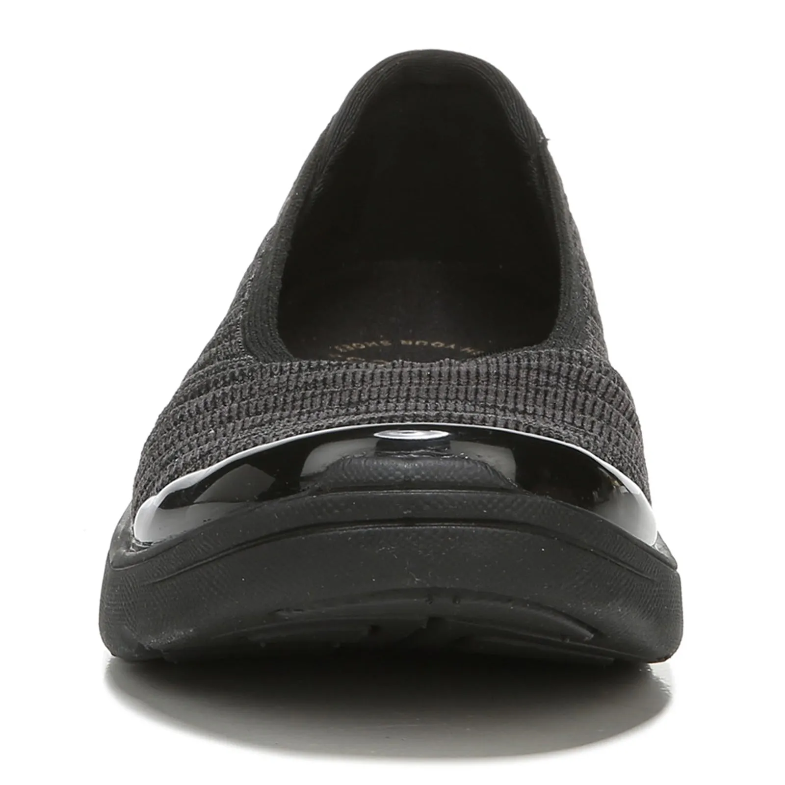 Women's Bzees, Legato Slip-On