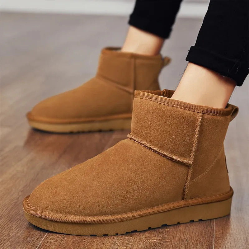 Women's Classic Mini II Boot Ugg