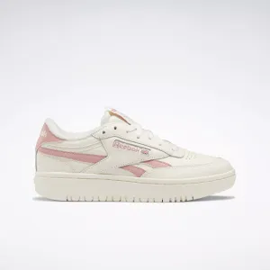 Women's Club C Double Revenge Shoes