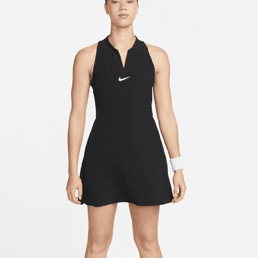 Women's Court Dri-FIT Club Tennis Dress