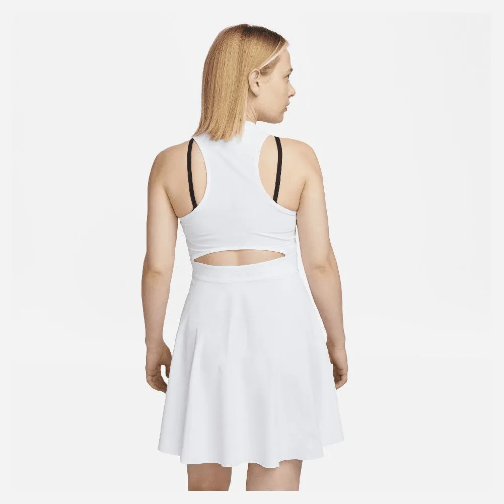 Women's Court Dri-FIT Club Tennis Dress