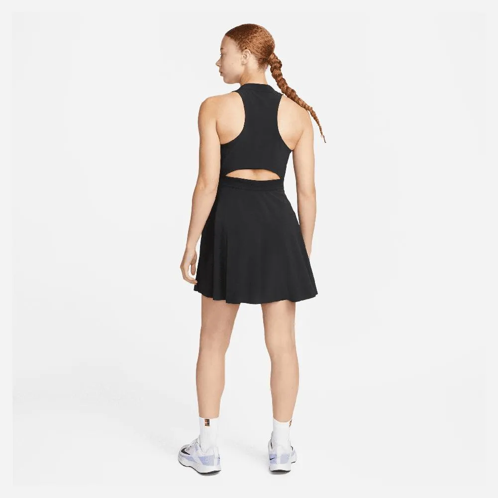 Women's Court Dri-FIT Club Tennis Dress