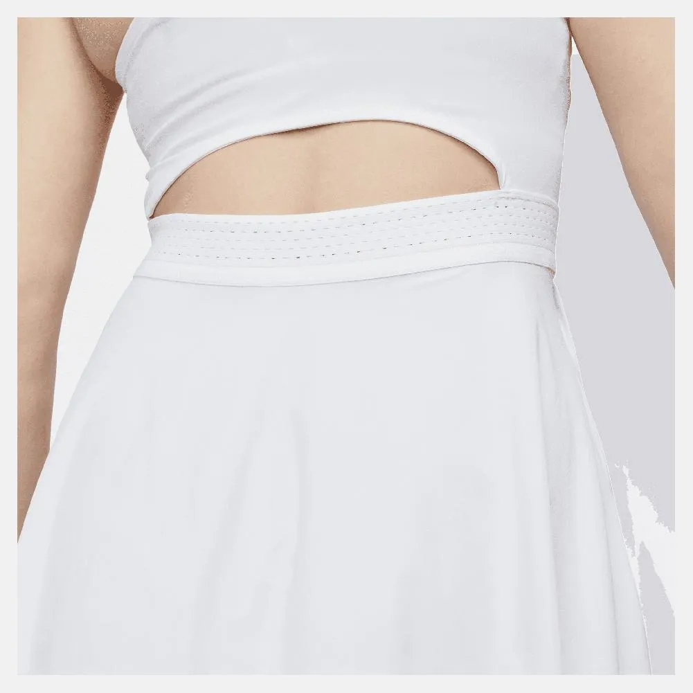 Women's Court Dri-FIT Club Tennis Dress