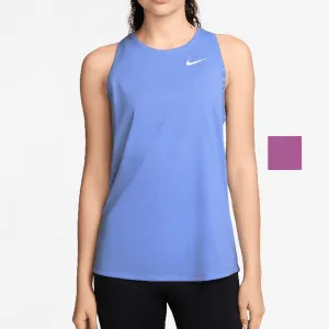 Women`s Dri-FIT Training Tank