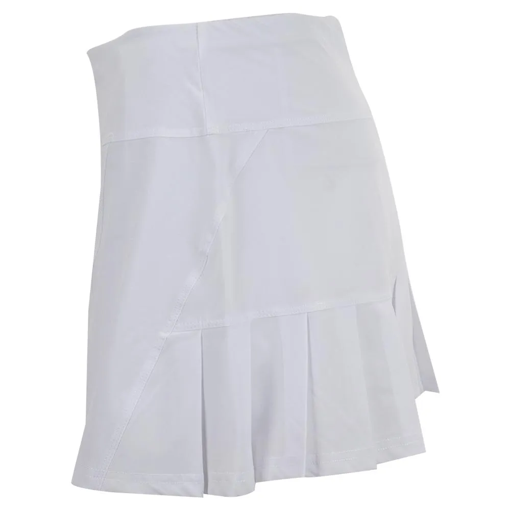 Women's Essentials Tennis Skort