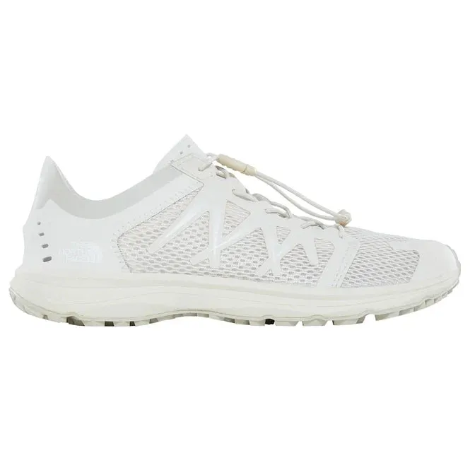 Women's Litewave Flow Lace Shoes